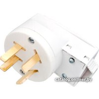 Вилка кабельная Bylectrica В32-003