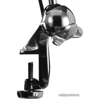 Настольная лампа Lightstar 765924