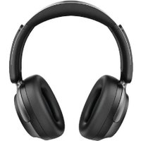 Наушники Monster Persona 3rd ANC MH22231 (черный)