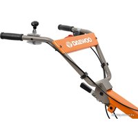 Мотокультиватор бензиновый Daewoo Power DAT 7090R