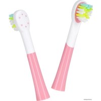 Электрическая зубная щетка Teesa Sonic Junior Girl Soft