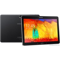 Планшет Samsung Galaxy Note 10.1 2014 Edition 64GB 3G Jet Black (SM-P601)