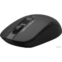 Мышь A4Tech Fstyler FG12 (черный)