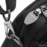 Сумка Rivacase 8630 (черный)