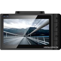 Видеорегистратор Neoline G-Tech X32
