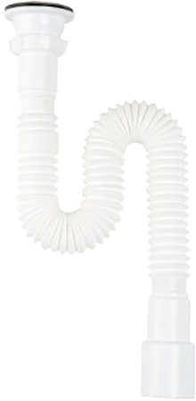 

Сифон Aquant F103-60