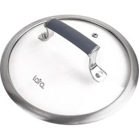 Набор кастрюль Lara Венера LR02-131