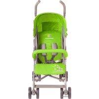 Коляска прогулочная «трость» KinderKraft Siesta