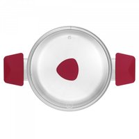 Набор кастрюль Rondell RDS-818