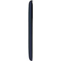 Смартфон Huawei G610-C00