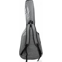 Акустическая гитара Terris TD-045 SB Starter Pack