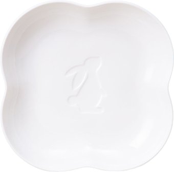 Блюдо Lefard Sunday 359-896