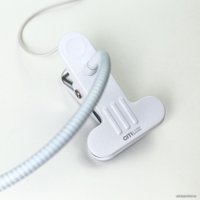 Настольная лампа Citilux Ньютон CL803070N