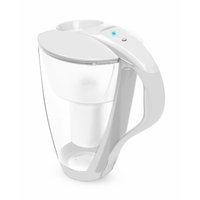 Кувшин DAFI Crystal (белый)