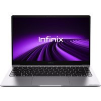 Ноутбук Infinix Inbook X2 XL23 71008300957