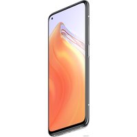 Телефон Xiaomi Mi 10T 8GB/128GB международная версия (серебристый)