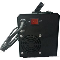 Сварочный инвертор Favourite MIG/MMA-200A