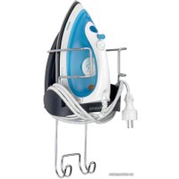 Подставка Brabantia 385742