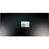 Управляемый коммутатор 2-го уровня Origo OS2320L/A1A