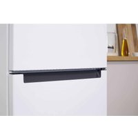 Холодильник Indesit DS 3180 W