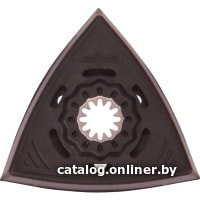 Шлифподошва Milwaukee 48906070