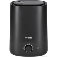 Увлажнитель воздуха RED Evolution RHF-3305