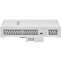 Точка доступа Maipu WA2600-825-PE