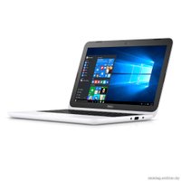 Ноутбук Dell Inspiron 11 3162 [3162-0521]