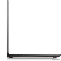 Ноутбук Dell Latitude 15 5580 [5580-9248]