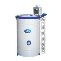 Активаторная стиральная машина ОКА 19 в Могилеве