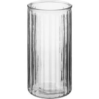 Ваза Perfecto Linea Brilliance 30-217101