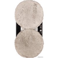 Салфетка Даджет KIT FB0324