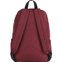 Городской рюкзак Demix 2A9VE1MAS2