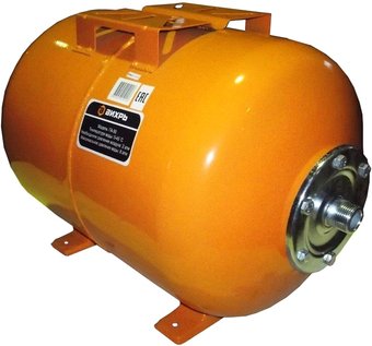 Гидроаккумулятор Вихрь ГА-50