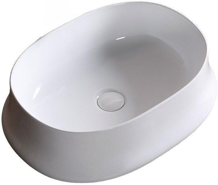 Умывальник Cerutti Spa CR0060