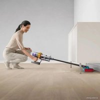 Пылесос Dyson V15s Detect Submarine 449798-01 в Могилеве