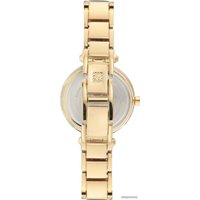 Наручные часы Anne Klein 1980PLGB