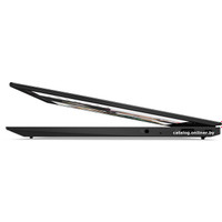 Ноутбук Lenovo ThinkPad X1 Carbon Gen 9 20XW004YRT