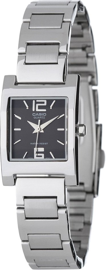 

Наручные часы Casio LTP-1283D-1A