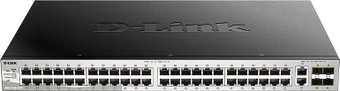 D-Link DGS-3130-54TS/A1A