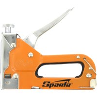 Степлер Sparta 42002