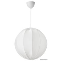 Подвесная люстра Ikea Суннебю 993.926.07