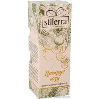 Аромадиффузор Stilerra Цитрус юзу HPL 09 (50 мл)