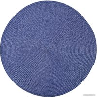 Плейсмат Nouvelle Голубика 9903257-2-Н4