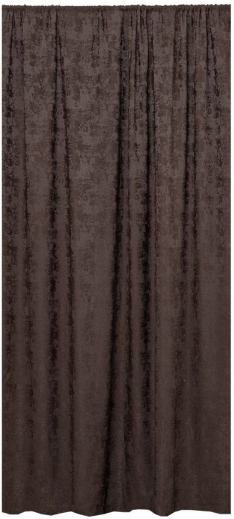 

Штора Amore Mio RR SOFT-4332C-13 200x270 26203 (венге)