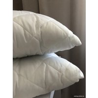 Спальная подушка BranDom Холлофайбер 70х70