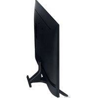 Телевизор Samsung UE58TU7570U
