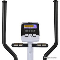 Эллиптический тренажер Evo Fitness Shark EL