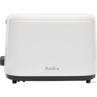 Тостер Amica TD 1012