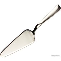 Лопатка SG Posaterie Монако 010PADOMON